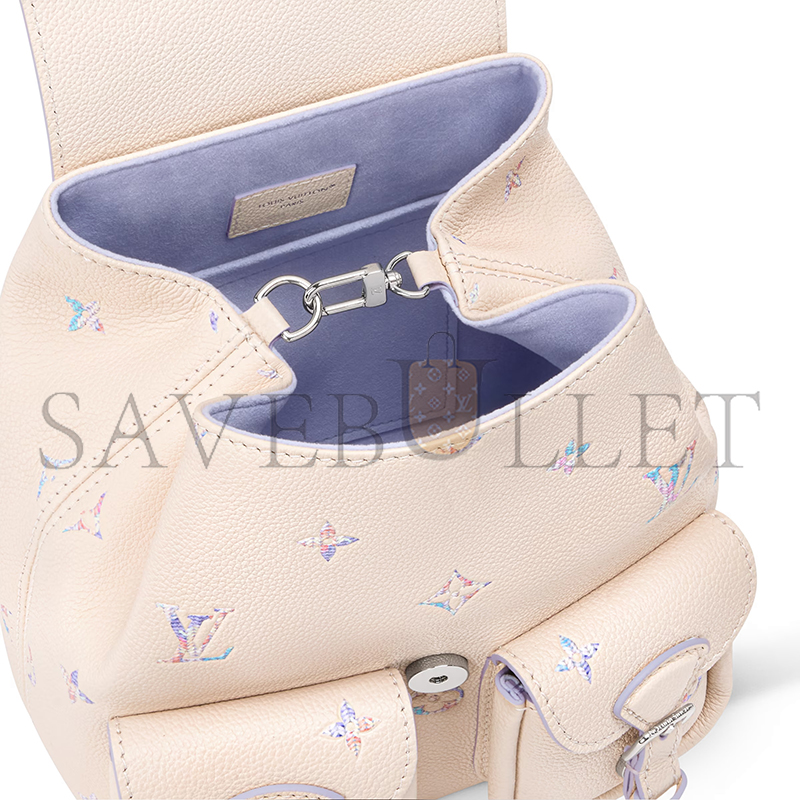 l0vis Vvtt0n master backup m2a375 (22*20*14cm)